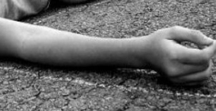 Pendana Pinjol Ilegal yang Sebabkan Emak-Emak di Wonogiri Gantung Diri Berhasil Amankan