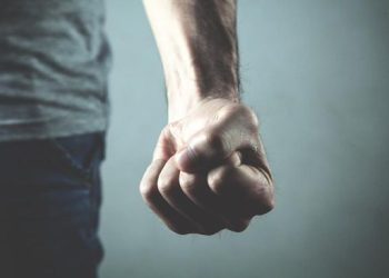 Oknum Anggota DPRD Jeneponto Dilaporkan Lakukan Penganiayaan dengan Samurai