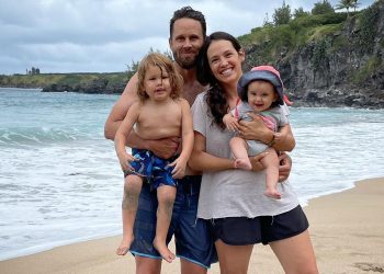 Ayah Ini Tega Bunuh 2 Anak Balitanya karena Terinspirasi dari Teori Konspirasi, Ada Kemungkinan Hukuman Mati