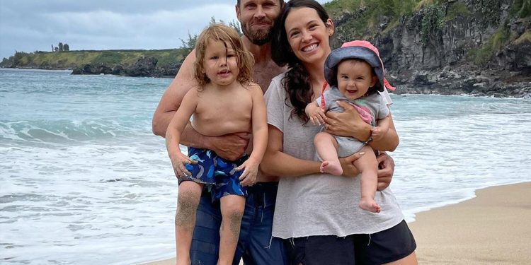 Ayah Ini Tega Bunuh 2 Anak Balitanya karena Terinspirasi dari Teori Konspirasi, Ada Kemungkinan Hukuman Mati