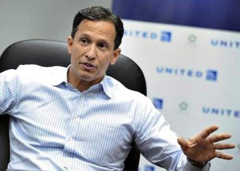 Eksekutif United Airlines yang Hilang Tahun 2020 Ditemukan Tewas di Hutan Lindung Chicago