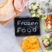 Penjual Frozen Food Terancam Denda Rp4 Miliar, Ini Kata BPOM