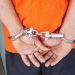 Lima Orang Warga Akit Digulung Satreskrim Polres Bengkalis Sedang Asik Main Judi Goncang Dadu