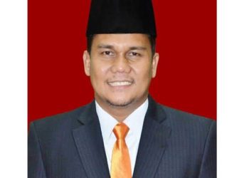 Indra Agus Lukman Menang Praperadilan, Keluarga Sambut Baik