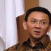 Ahok Benarkan Polantas Pacaran Pakai Mobil PJR Adik Iparnya
