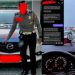 Viral, Mobil Dinas Dijadikan Tempat Pacaran Oleh Anggota Polisi, Ini Kata Mabes Polri