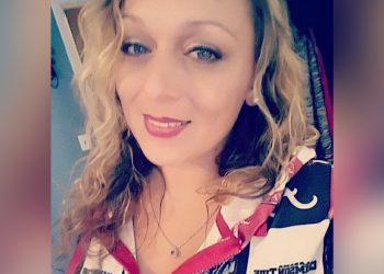 Seorang Pria Bunuh Mantan Istri dan Pacar Barunya di Depan Anak Mereka