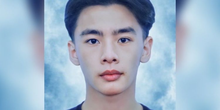 Penyidikan Besar-besaran Dilakukan Usai Reformasi Polisi Setelah Kematian Seorang Remaja yang Dianggap Tak Normal