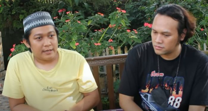 Pembunuhan Ibu dan Anak di Subang Belum Menemui Titik Terang, Yoris Ultimatum Pelaku