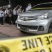 Hari Ini Sidang Unlawful Killing di Gelar di PN Jakarta Selatan dengan Terdakwa 2 Polisi