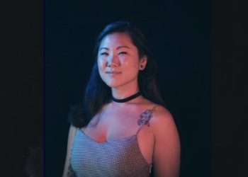 Kasus Gabby Petito Curi Perhatian, Keluarga Koki Hilang Lauren Cho Berharap Hal Serupa Terjadi pada Kasusnya