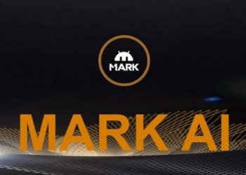 Inilah Jejak MarkAI dan Petingginya yang Diduga Menipu Lewat Robot Trading
