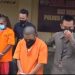 Minta Dicarikan Pekerjaan untuk Beli Seragam, Remaja di Bengkulu Disetubuhi Tiga Pria dan Hendak Dijual