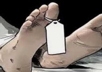 Mabes Polri Jelaskan Kronologi Kematian Mantan Bupati Yahukimo yang Ditemukan Tewas di Hotel Gambir, Jakpus