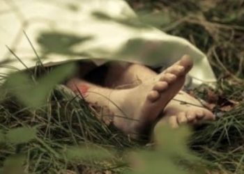 Tolak Lamaran, Gadis Muda Ditemukan Membusuk di Kebun Warga