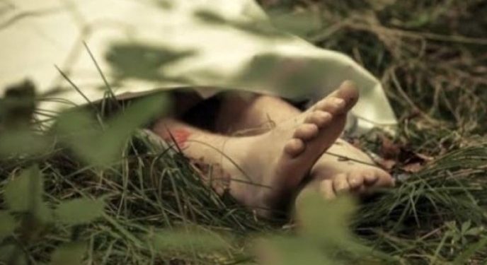 Tolak Lamaran, Gadis Muda Ditemukan Membusuk di Kebun Warga