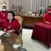 Ketum Megawati Dituntut Rp 40,7 Miliar karena Pecat 4 Kader di Sumut