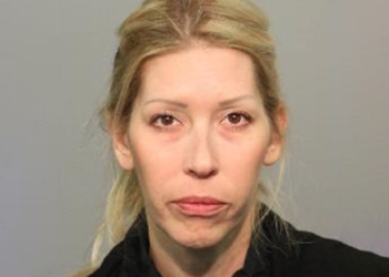 Ibu Ini Sediakan Kondom dan Alkohol untuk Teman-teman Anaknya, Dorong Mereka Lakukan Tindak Seksual