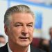 Aktor Senior Alec Baldwin Tak Sengaja Tembak Mati Kru Saat Syuting
