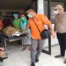 Ini Sosok Pak Haji, Pengusaha Restoran Padang Terkenal di Karawang Dibunuh dengan Sadis