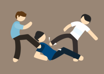 Buntut Meninggalnya Mahasiswa saat Diksar Menwa, Terjadi Perbedaan Polisi-Keluarga dengan UNS soal Kondisi Jasad