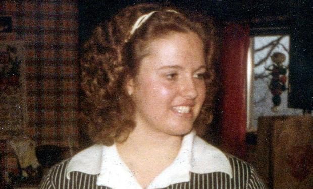 Salah Satu Korban Pembunuh Berantai Robert Hansen Berhasil Diidentifikasi setelah 37 Tahun