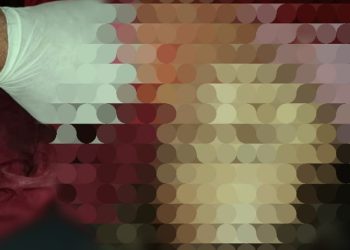 Manado Gempar, Gadis Cantik Dibunuh Sadis Pasangan Sejenis