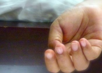 Pedagang Kopi di Bekasi Tewas dengan 13 Tusukan