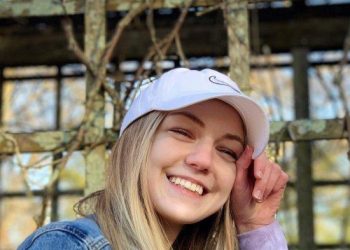 Garis Waktu dan Kronologi Hilang dan Pembunuhan Gabby Petito