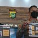 Prostitusi Online di Kalibata City Dibongkar Polisi, 5 Mucikari jadi Tersangka