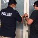 Kos-kosan Dijadikan Kantor Pinjol Ilegal, Polisi Lakukan Pengerebekan dan Tangkap 4 Orang