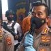 Geng Motor Berulah, Polresta Cirebon Buka Layanan Pengaduan