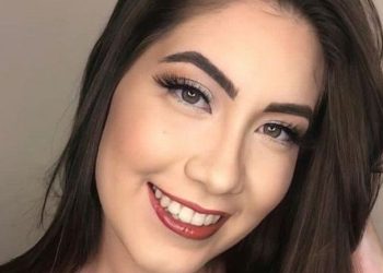 Ditembak Mati bersama Kekasihnya, Ini 5 Fakta Pembunuhan Putri Gubernur di Kelab Malam