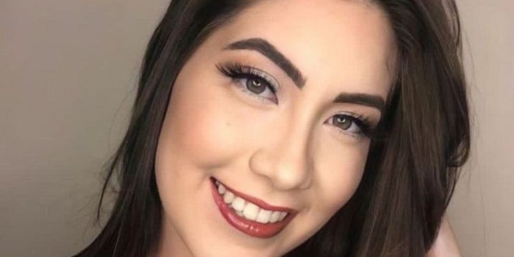 Ditembak Mati bersama Kekasihnya, Ini 5 Fakta Pembunuhan Putri Gubernur di Kelab Malam