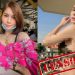 Dianggap Aib Bagi Malaysia, Selegram Transgender Ini Sindir Para Penghujatnya Lewat Foto Seksi
