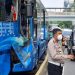 Buntut Tabrakan Maut di Cawang, Polda Metro Akan Periksa Manajemen Transjakarta