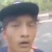 Ini Tampang Pelaku Pemalakan Sopir Truk di Kalideres yang Viral di Instagram