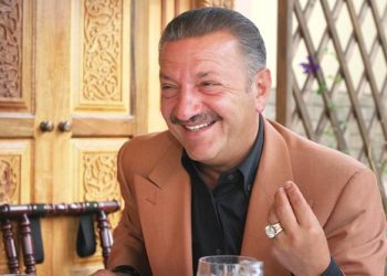 Terlibat dalam Dua Aksi Pembunuhan, Pebisnis Rusia yang Jadi Buronan Berhasil Ditangkap Montenegro