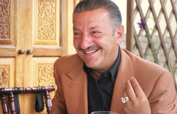 Terlibat dalam Dua Aksi Pembunuhan, Pebisnis Rusia yang Jadi Buronan Berhasil Ditangkap Montenegro