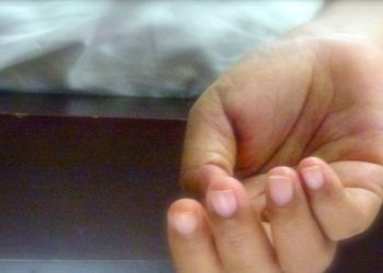 Pemandu Wisata Terseret Ombak di Bali, Ditemukan SAR Meninggal