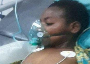 Siswa SMP di Alor Dianiaya Guru Hingga Tewas Karena Tak Kerjakan Tugas