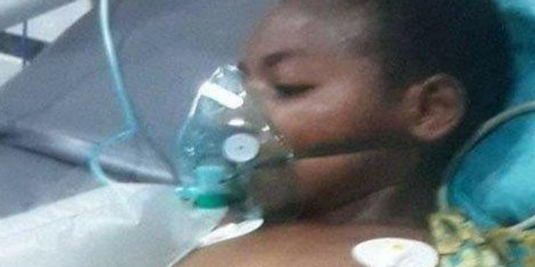 Siswa SMP di Alor Dianiaya Guru Hingga Tewas Karena Tak Kerjakan Tugas