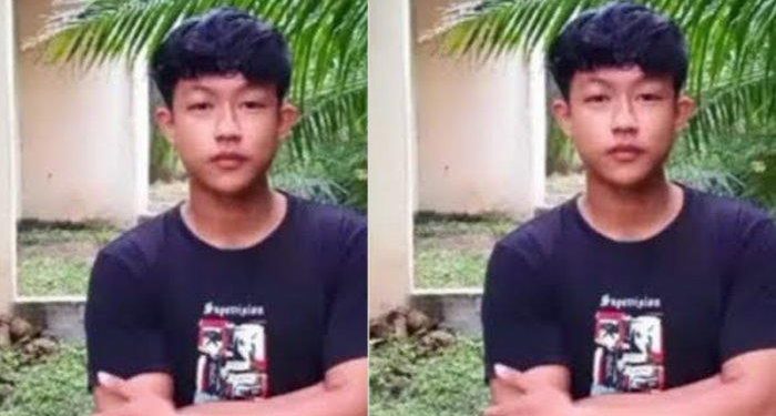 Sedang Bersantai di Kafe, Pria di Manado Ditusuk Teman