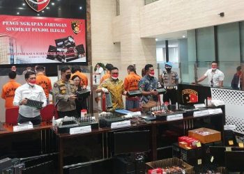 Bertugas sebagai Pihak Penyebar SMS Ancaman, Karyawan Pinjol Digaji Rp20 Juta Sebulan dan Dapat Rumah