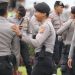 Ada Apa dengan Institusi Polri? Ragam Kasus Beruntun Akibat Ulah Polisi
