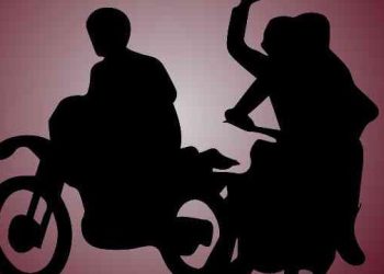 Wartawan di Manokwari Dibegal, Pelaku Ditangkap Polisi saat Lakukan Pengobatan Patah Tulang