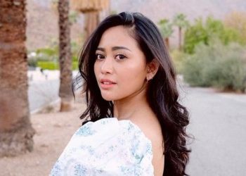 Akan Segera Disidang, Berkas Perkara Rachel Vennya Kabur dari Karantina Disebut Sudah Lengkap