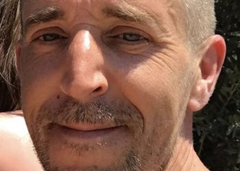 Pria Ini Tewas Saat Konfrontasi Sekelompok Pemuda yang Bikin Keributan