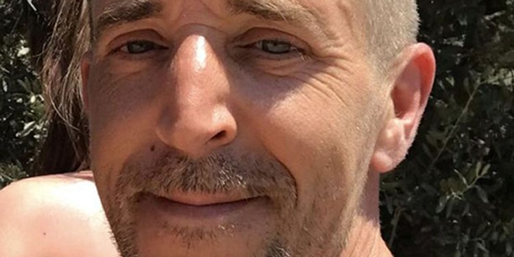 Pria Ini Tewas Saat Konfrontasi Sekelompok Pemuda yang Bikin Keributan