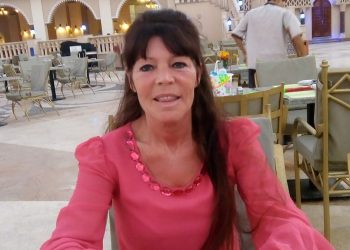 Baru Nikah 4 Hari, Suami Ini Bunuh Istrinya